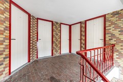 2025-10-29 Coendersweg 49B, Groningen-86.jpg